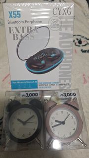（分類：）位於 。 由 ada1020304 提交（商品編號 1413622728，圖片 1）。簡介： 。