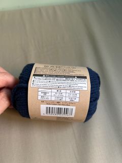 （分類：）位於 。 由 wwtot 提交（商品編號 1413532950，圖片 1）。簡介： 。