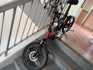 (Category: ) located in . Submitted by jigging (Listing ID 1413518563, Image 1). Description: .
