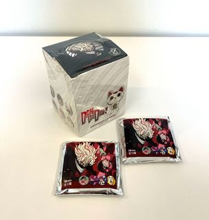 （分類：）位於 。 由 data.store 提交（商品編號 1413543579，圖片 1）。簡介： 。