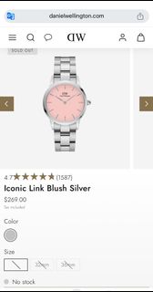 (Category: ) located in . Submitted by thriftywitty__ (Listing ID 1413457719, Image 1). Description: .