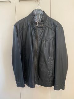 （分類：）位於 。 由 ak2299 提交（商品編號 1413540116，圖片 1）。簡介： 。