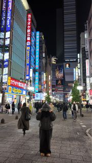 (Category: ) located in . Submitted by rinaur (Listing ID 1413546146, Image 1). Description: .