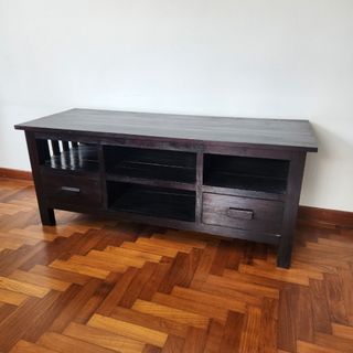 (Category: ) located in . Submitted by ecdsam (Listing ID 1413476998, Image 1). Description: .