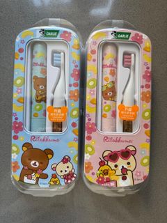 （分類：）位於 。 由 sstt.ll 提交（商品編號 1413562725，圖片 1）。簡介： 。