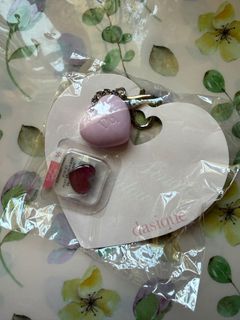 （分類：）位於 。 由 littledidi 提交（商品編號 1413531856，圖片 1）。簡介： 。