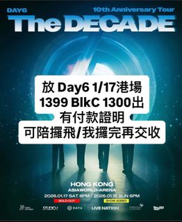 （分類：）位於 。 由 i_am_happy___ 提交（商品編號 1413559985，圖片 1）。簡介： 。