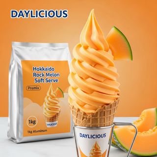 (Category: ) located in . Submitted by drinksmixer88 (Listing ID 1413607919, Image 1). Description: .