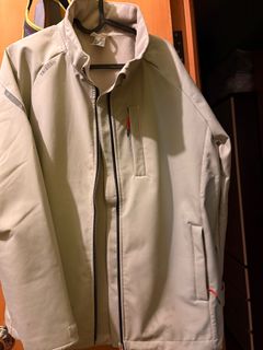 （分類：）位於 。 由 dicksonkkk 提交（商品編號 1413580816，圖片 1）。簡介： 。