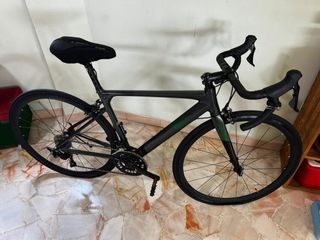 (Category: ) located in . Submitted by ajaygopi1283565 (Listing ID 1413621117, Image 1). Description: .