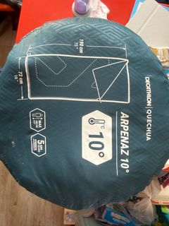 （分類：）位於 。 由 rioel_c 提交（商品編號 1413483458，圖片 1）。簡介： 。