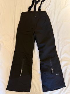 （分類：）位於 。 由 .mm.mm 提交（商品編號 1413569714，圖片 1）。簡介： 。