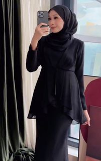(Category: ) located in . Submitted by ofapparel (Listing ID 1413462997, Image 1). Description: .