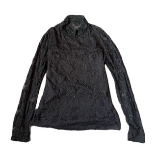 (Category: ) located in . Submitted by rewearld.vtg (Listing ID 1413486883, Image 1). Description: .