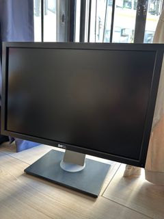 （分類：）位於 。 由 mau1234 提交（商品編號 1413599005，圖片 1）。簡介： 。