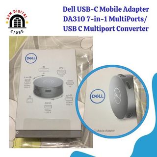 (Category: ) located in . Submitted by avm_digitalstore (Listing ID 1413509050, Image 1). Description: .