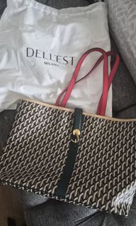 (Kategori: ) berada di . Dikirim oleh malikarp (ID iklan 1413474456, Gambar 1). Deskripsi: .