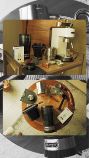 (Category: ) located in . Submitted by jprds (Listing ID 1413573266, Image 1). Description: .