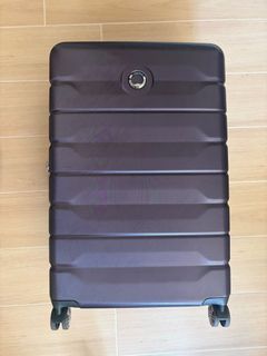 （分類：）位於 。 由 ar9tomi 提交（商品編號 1413457490，圖片 1）。簡介： 。