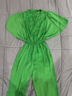 (Category: ) located in . Submitted by recycledstyle (Listing ID 1413472135, Image 1). Description: .