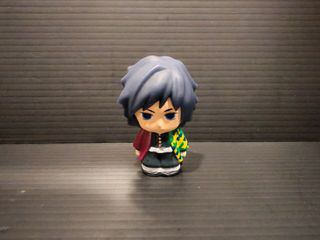 (Category: ) located in . Submitted by poke_mong (Listing ID 1413593675, Image 1). Description: .