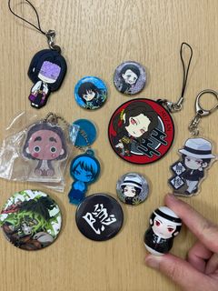 (Category: ) located in . Submitted by sakh7 (Listing ID 1413521987, Image 1). Description: .