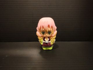 (Category: ) located in . Submitted by poke_mong (Listing ID 1413593893, Image 1). Description: .