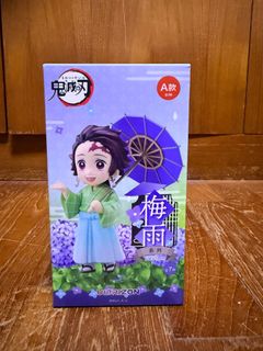 (Category: ) located in . Submitted by leoyi97 (Listing ID 1413593545, Image 1). Description: .