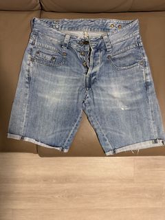 (Category: ) located in . Submitted by papa_lai (Listing ID 1413521588, Image 1). Description: .