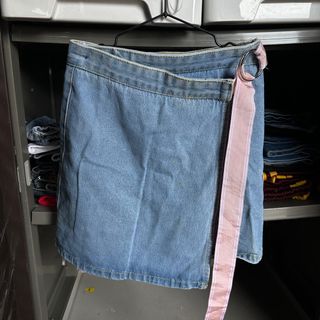 (Category: ) located in . Submitted by drewtj (Listing ID 1413637928, Image 1). Description: .