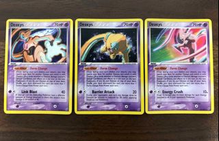 (Category: ) located in . Submitted by khinzzz (Listing ID 1413618472, Image 1). Description: .