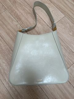 （分類：）位於 。 由 alltothe9ssss 提交（商品編號 1413521565，圖片 1）。簡介： 。