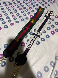 (Category: ) located in . Submitted by catchyfinds (Listing ID 1413502428, Image 1). Description: .