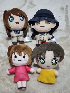 (Category: ) located in . Submitted by harucchi3 (Listing ID 1413524147, Image 1). Description: .