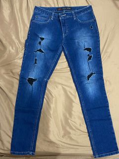 (Category: ) located in . Submitted by wild.lastly (Listing ID 1413550936, Image 1). Description: .