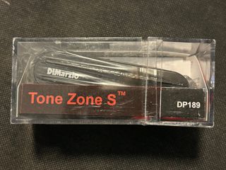 （分類：）位於 。 由 gazflint 提交（商品編號 1413592621，圖片 1）。簡介： 。