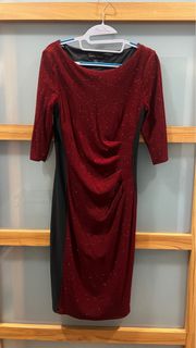 (Category: ) located in . Submitted by kkannq (Listing ID 1413548927, Image 1). Description: .