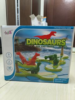 (Category: ) located in . Submitted by tailesley (Listing ID 1413447245, Image 1). Description: .