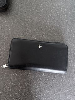 （分類：）位於 。 由 joannaw____759 提交（商品編號 1413528798，圖片 1）。簡介： 。