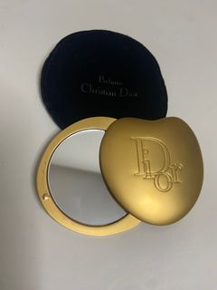 （分類：）位於 。 由 kellykw 提交（商品編號 1413561752，圖片 1）。簡介： 。