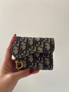 （分類：）位於 。 由 rodybday 提交（商品編號 1413503654，圖片 1）。簡介： 。