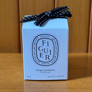 （分類：）位於 。 由 kowloon 提交（商品編號 1413509863，圖片 1）。簡介： 。