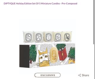 (Category: ) located in . Submitted by shopinthewest (Listing ID 1413457169, Image 1). Description: .