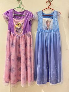 (Category: ) located in . Submitted by shop_abo (Listing ID 1413642776, Image 1). Description: .