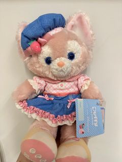 （分類：）位於 。 由 cmj14 提交（商品編號 1413627922，圖片 1）。簡介： 。