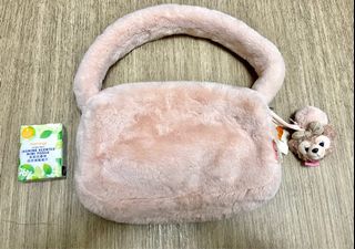 （分類：）位於 。 由 summer120625 提交（商品編號 1413609626，圖片 1）。簡介： 。