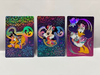 （分類：）位於 。 由 desalit2339 提交（商品編號 1413574103，圖片 1）。簡介： 。