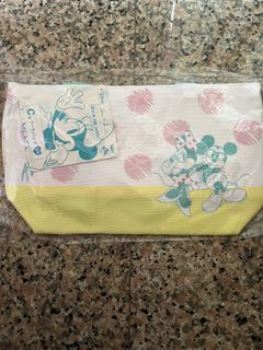 (Category: ) located in . Submitted by dingdingdandan (Listing ID 1413515667, Image 1). Description: .