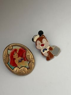 （分類：）位於 。 由 ashhhhhha 提交（商品編號 1413519663，圖片 1）。簡介： 。