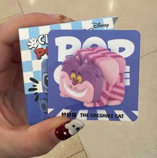 (Category: ) located in . Submitted by beverlytan (Listing ID 1413598966, Image 1). Description: .